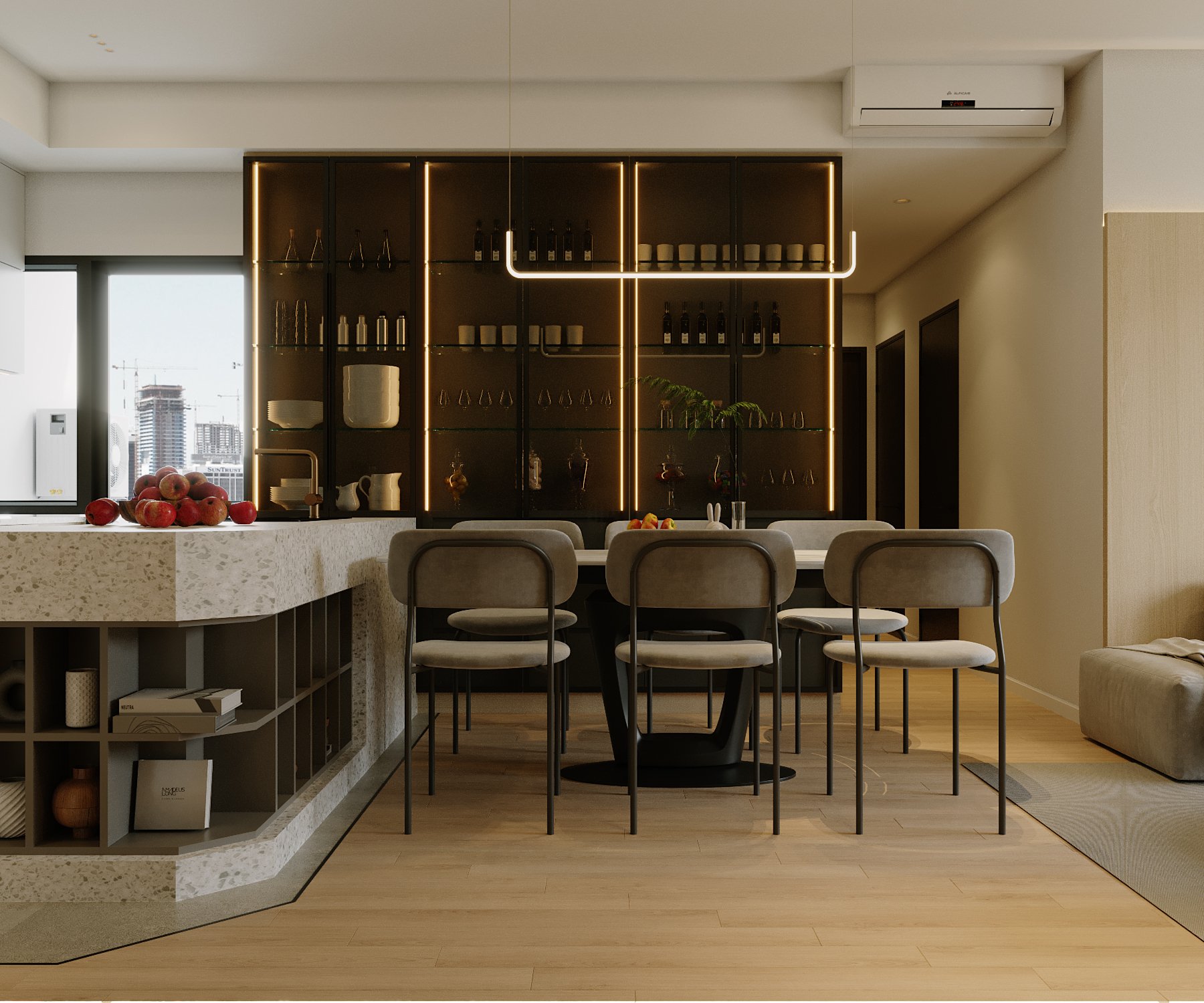 z5123634502431_0657f1778d4268b5ddd6f3c992aeda05