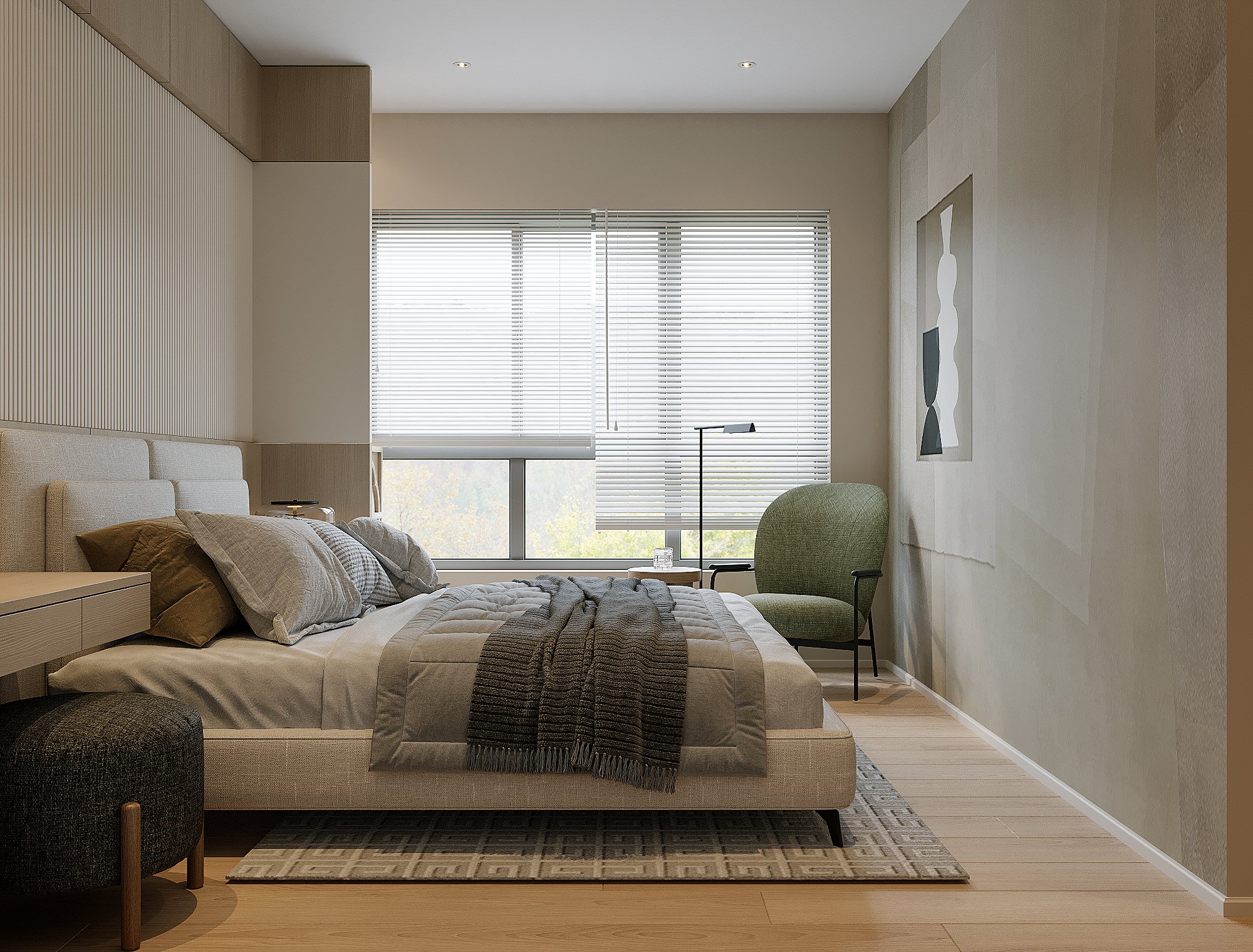 z5123634625083_e7c5cc856e0d81c60bd7bc43d91f5ec6